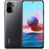 Telefon Xiaomi Redmi Note 10 64 GB Gray