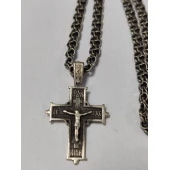 Lant Din Argint Proba 925* 17,16 gr