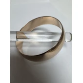 Verigheta Din Aur Proba 585* 3.91gr
