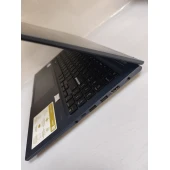 Laptop Asus VivoBook X1503Z Blue
