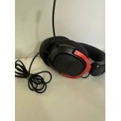 Casti gaming ASUS TUF Gaming H3