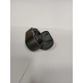 Căști LG Tone Free T90S