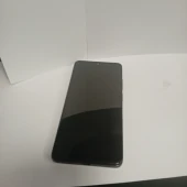 Telefon Xiaomi Redmi 11 Pro 128 GB Black