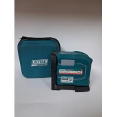 Laser Total TLL156503