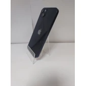 Telefon Apple iPhone 14 Plus  4/128 GB Midnight