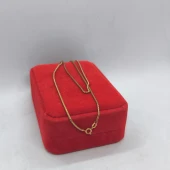 Lanț 585*3.69 Gr