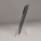 Telefon Samsung Galaxy A56 128 GB Black