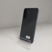 Telefon Samsung Galaxy A56 128 GB Black