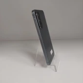 Telefon Samsung Galaxy A56 128 GB Black