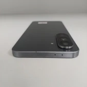 Telefon Samsung Galaxy A56 128 GB Black