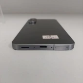 Telefon Samsung Galaxy A56 128 GB Black