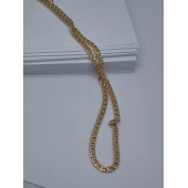 Lanț Din Aur Proba 585* 11.03 Gr