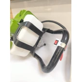 MASTER kRAFT bmk-6500