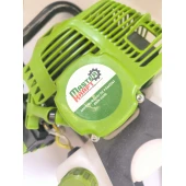 MASTER kRAFT bmk-6500