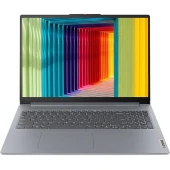 Laptop Lenova IdeaPad Slim 3 16ABR8