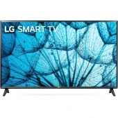 TV LG 32LB570V