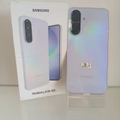 Telefon Samsung Galaxy A36 128 GB Blue