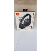 Casti JBL Tune 770 NC Black