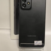 Samsung A53 8/256GB