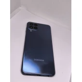 Telefon Samsung Galaxy M33 128 GB Blue