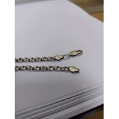 Bratara Din Argint Proba 925* 6.51 gr