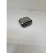 Căști Samsung Galaxy Buds 3 Pro