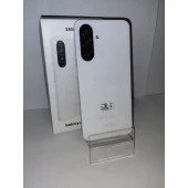 Telefon Samsung Galaxy A26 256 GB White