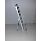 Telefon Samsung Galaxy A26 256 GB White