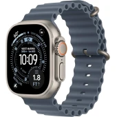Ceas Inteligent Apple Watch Ultra 3 49mm