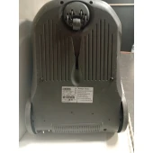 Thomas Perfect AirAllergy