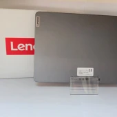 Tableta Lenovo Tab M11 128 GB Gray