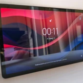 Tableta Lenovo Tab M11 128 GB Gray