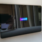 Tableta Lenovo Tab M11 128 GB Gray