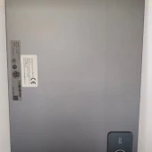 Tableta Lenovo Tab M11 128 GB Gray