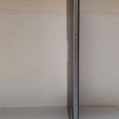 Tableta Lenovo Tab M11 128 GB Gray