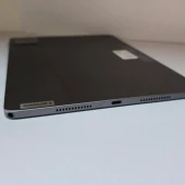 Tableta Lenovo Tab M11 128 GB Gray