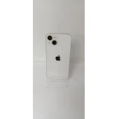 Apple Iphone 13 128 GB