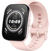 Smart Watch Amazfit Bip 5 (A2215) Pink