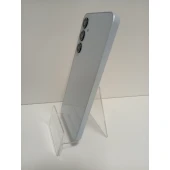 Telefon Samsung Galaxy A35 256 GB Azure Blue