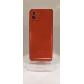Samsung Galaxy A03