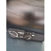 Pistol de căldură NEO 90-065