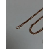 Lanț Din Aur Proba 585* 4,24gr.