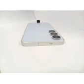 Telefon Samsung Galaxy S25 FE 256 GB Sky Blue