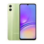 Telefon Samsung Galaxy A05 4/128GB