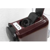 Espressor cu capsule PHILIPS L'OR Barista Piano Noir LM8012/80