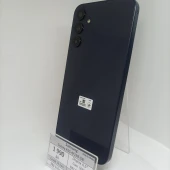 Telefon Samsung Galaxy A15 128 GB Black