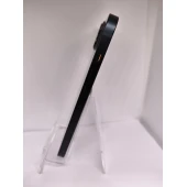 Telefon Apple iPhone 13 256 GB Midnight