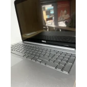 Laptop Deel Inspirion 7537  i-74510U