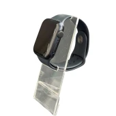 Ceas Inteligent Apple Watch SE 2 Black