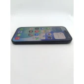 Telefon Apple iPhone 15 128 GB Black
